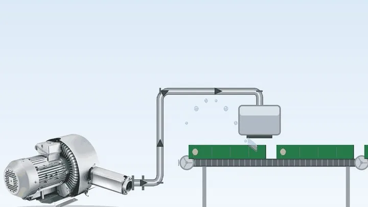 Product Catalogs (PDF)