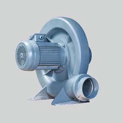 Nopassy CX-150 industrial blower