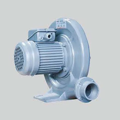 Nopassy CX-65 industrial blower