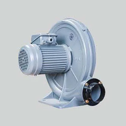 Nopassy CX-75SA industrial blower