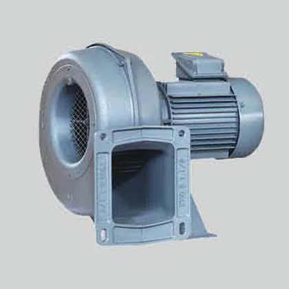 Nopassy FMS-1503 industrial blower