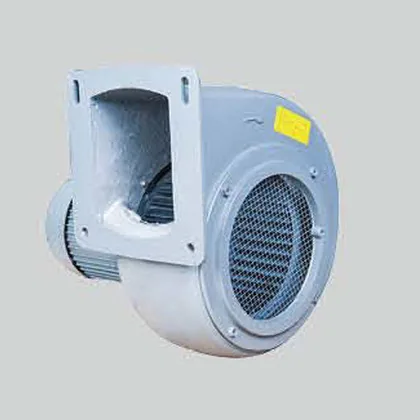 Nopassy MS-751 industrial blower