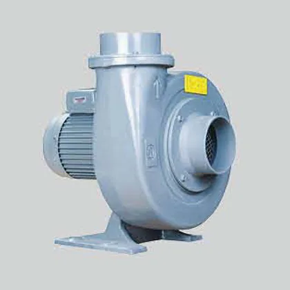 Nopassy PF-100B2 industrial blower