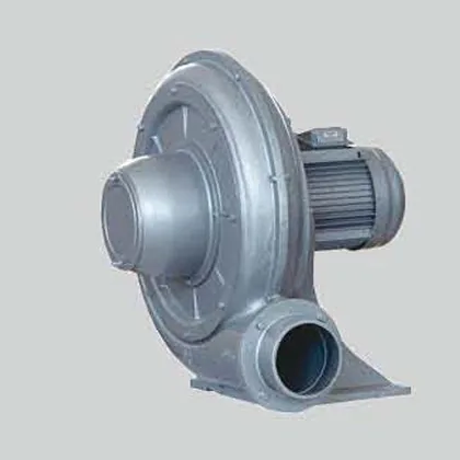 Nopassy TB150-5 industrial blower