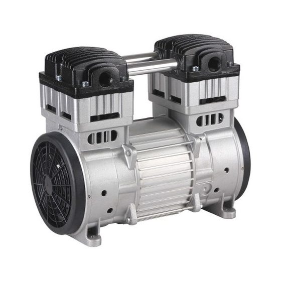 OLF1100G / OLF1500G