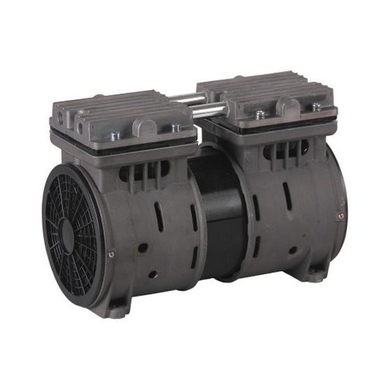 OLF248 / OLF370 / OLF400