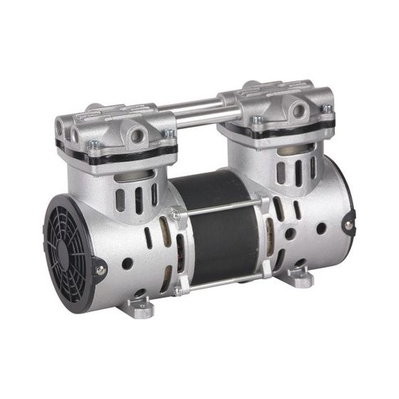 OLF300 / OLF400 G