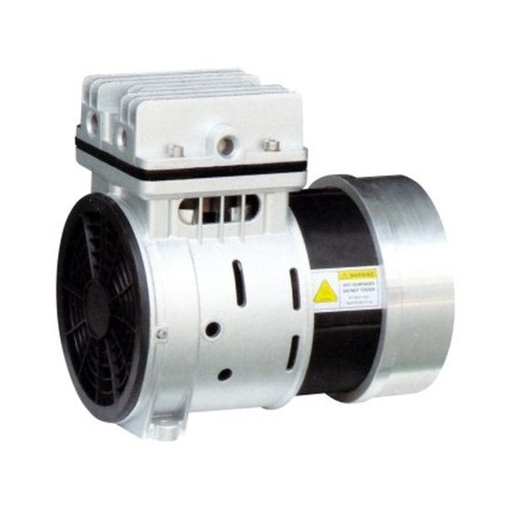 OLF550GD / OLF750GD