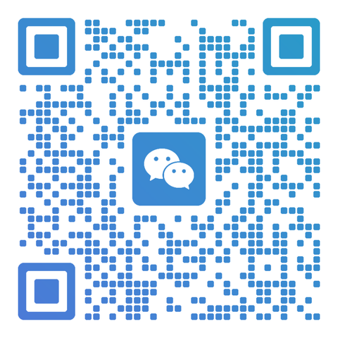 WeChat QR